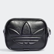 adidas Originals adicolor Mini Airliner schwarz 25143 1