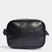 adidas Originals adicolor Mini Airliner nero 25143 2
