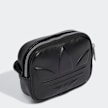 adidas Originals adicolor Mini Airliner schwarz 25143 3