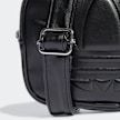 adidas Originals adicolor Mini Airliner schwarz 25143 5