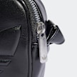 adidas Originals adicolor Mini Airliner schwarz 25143 6