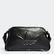 adidas Originals Bolsa Trefoil negro 25144 1