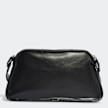adidas Originals Bolsa Trefoil negro 25144 2