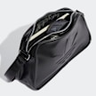 adidas Originals Bolsa Trefoil negro 25144 4