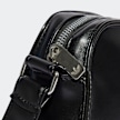 adidas Originals Bolsa Trefoil negro 25144 5