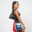 adidas Originals Bolsa Trefoil negro 25144 7
