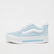 Vans Knu Stack bleu 25145 1