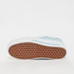 Vans Knu Stack bleu 25145 4