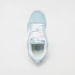 Vans Knu Stack bleu 25145 5