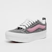 Vans Knu Stack grijs 25146 2