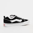 Vans Knu Skool nero 25147 3