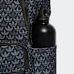 adidas Originals Mochila Monogram negro 25148 5