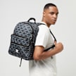 adidas Originals Monogram Backpack nero 25148 7