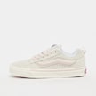 Vans Knu Skool weiß 25149 1