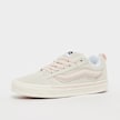 Vans Knu Skool weiß 25149 2