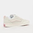 Vans Knu Skool weiß 25149 3