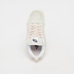 Vans Knu Skool weiß 25149 5