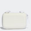adidas Originals Superstar Schultertasche weiß 25150 1