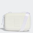 adidas Originals Superstar Schultertasche weiß 25150 2