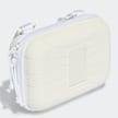 adidas Originals Superstar Schultertasche weiß 25150 3