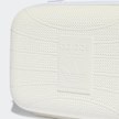 adidas Originals Superstar Schultertasche weiß 25150 5