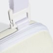 adidas Originals Superstar Schultertasche weiß 25150 6