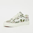 Vans Old Skool beż 25151 2