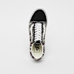 Vans Old Skool schwarz 25152 5