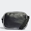 adidas Originals 02274283_productName noir 25153 2