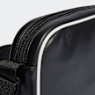 adidas Originals Mini Airliner adicolor nero 25153 6