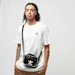 adidas Originals adicolor Mini Airliner crna 25153 7