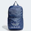 adidas Originals adicolor Bagpack plava 25154 1