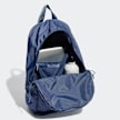 adidas Originals adicolor Bagpack plava 25154 4