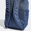 adidas Originals adicolor Bagpack plava 25154 6
