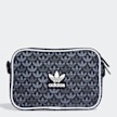 adidas Originals Airliner Monogram negro 25155 1