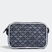 adidas Originals Airliner Monogram negro 25155 2