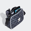 adidas Originals Airliner Monogram negro 25155 4