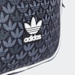 adidas Originals Airliner Monogram negro 25155 5