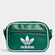 adidas Originals adicolor Mini Airliner grün 25157 1