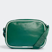 adidas Originals adicolor Mini Airliner vert 25157 2