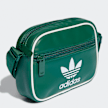 adidas Originals adicolor Mini Airliner vert 25157 3