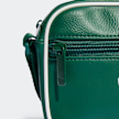 adidas Originals adicolor Mini Airliner vert 25157 5