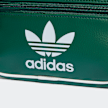 adidas Originals adicolor Mini Airliner grün 25157 6