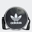 adidas Originals adicolor Roundbag schwarz 25158 1