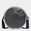adidas Originals adicolor Roundbag schwarz 25158 2