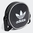 adidas Originals adicolor Roundbag schwarz 25158 3