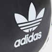 adidas Originals adicolor Roundbag schwarz 25158 5