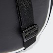 adidas Originals adicolor Roundbag schwarz 25158 6