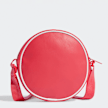 adidas Originals adicolor Roundbag rot 25159 2
