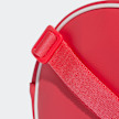 adidas Originals adicolor Roundbag rot 25159 5